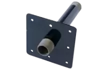 382 3/4" APPLIANCE STUB OUT