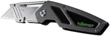 1885433 UKHF FOLDING UTILITY KNIFE