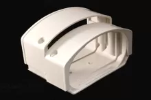 CGFLXA FLEX ADAPTER