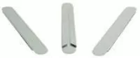 120" DRIVE CLEAT #18-120