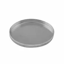 3MTC 3" TEE CAP B-VENT