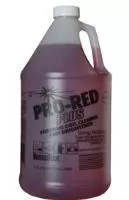 4133-08 CAL-BRITE COIL CLEANER 1GAL