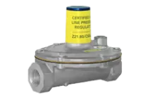 640 1/2" SYSTEM LINE REGULATOR