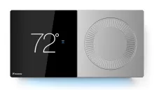 DTST-ONE-ADA-A DK1 DAIKIN ONE VRV
AND DUCTLESS