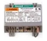 S8910U3000 HONEYWELL HSI MODULE