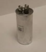 3GR7540 ROUND CAPACITOR 40+7.5/370