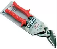 16225 MIDWEST LEFT OFFSET AVIATION
SNIP RED