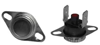 B1370109 LIMIT SWITCH