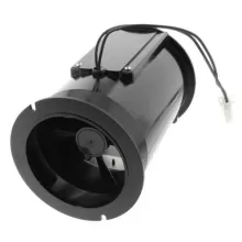903404 INDUCER MOTOR FOR MG1E