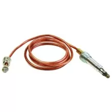 Q340A1066 18" THERMOCOUPLE