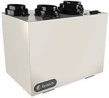 VHR 150 FANTECH HRV #463854