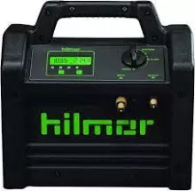 1950536 DCBL RECOVERY MACHINE