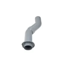 22309501 FLUE PIPE