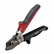N1R HAND NOTCHER 13/16 DEPTH