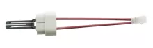 D9918202A IGNITOR