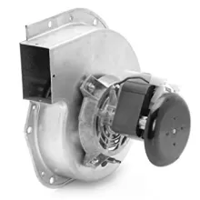 20044403 I.D. BLOWER