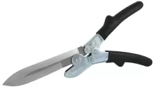 FDC1 FLEX DUCT CUTTER