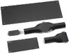 612 WARD FLEX FULL STRIKER PLATE