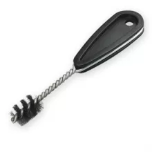 9113 5/8" O.D. COPPER BRUSH