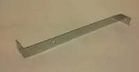 BH-8 8" SQUARE DUCT HANGER 100PK