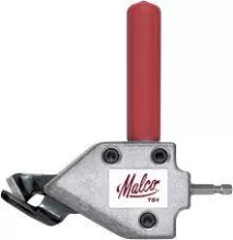 TS1 TURBO SHEAR