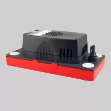 CP-22LP LOW PROFILE CONDENSATE PUMP
120V