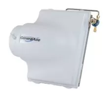 3200M GENERALAIRE MANUAL BY-PASS
HUMIDIFIER #5800
