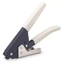TY4G TIE TOOL-STANDARD W/GRIP