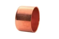 10224 5/8" O.D. COPPER CAP