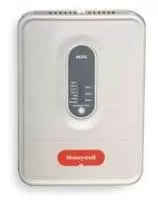 HZ432 HONEYWELL TRUEZONE PANEL 4
ZONE 3H/2C