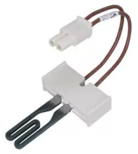 41407 IGNITER (767A-376)