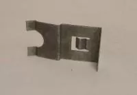 B1400901 LIMIT BRACKET