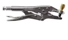 1937677 RRP REFRIGERANT RECOVERY
PLIERS
