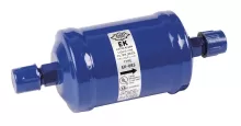 3SSBF3S 3/8" BI-FLOW FILTER DRIER
1-3 TON