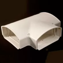 CGTEE TEE ELBOW 