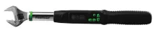 1963826 DAJTW DIGITAL ADJUSTABLE
TORQUE WRENCH KIT