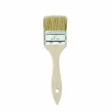 110110 2" CHIP BRUSH