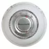 T87N1026 ROUND MERCURY FREE
EASY-TO-SEE STAT