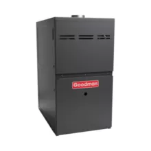 GC9C800603AX 80% DOWNFLOW/HORIZ
2-STAGE MS-ECM FURNACE