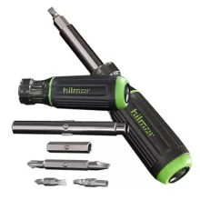 1839053 9IN1SV MULTI-TOOL 9 IN 1