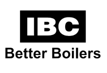 IBC logo