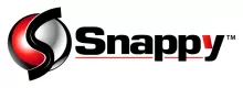 Snappy logo